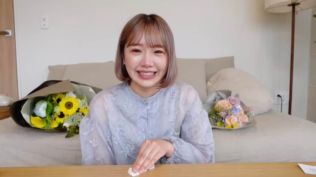 人気YouTuberきりまる「うつ病」経験を赤裸々告白　「生きたくもないんやけど死ぬのは怖い」