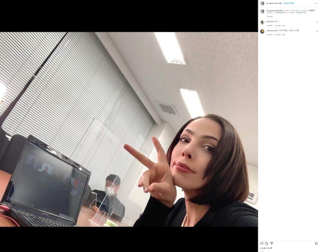 「平気で汚い使い方するって、まともな人間じゃない」　フィフィが呆れた女子トイレの惨状とは