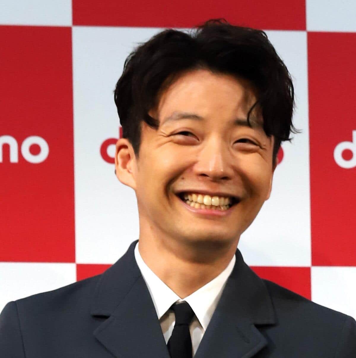 星野源、新垣結衣と自宅カラオケ6時間　夫婦円満エピソードに「めちゃくちゃ羨ましい」