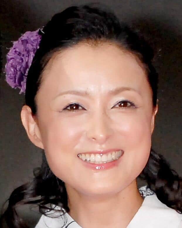 「そろそろ、選挙の話はいいんじゃないかな」　国生さゆり、批判殺到の「後輩」生稲晃子氏を擁護