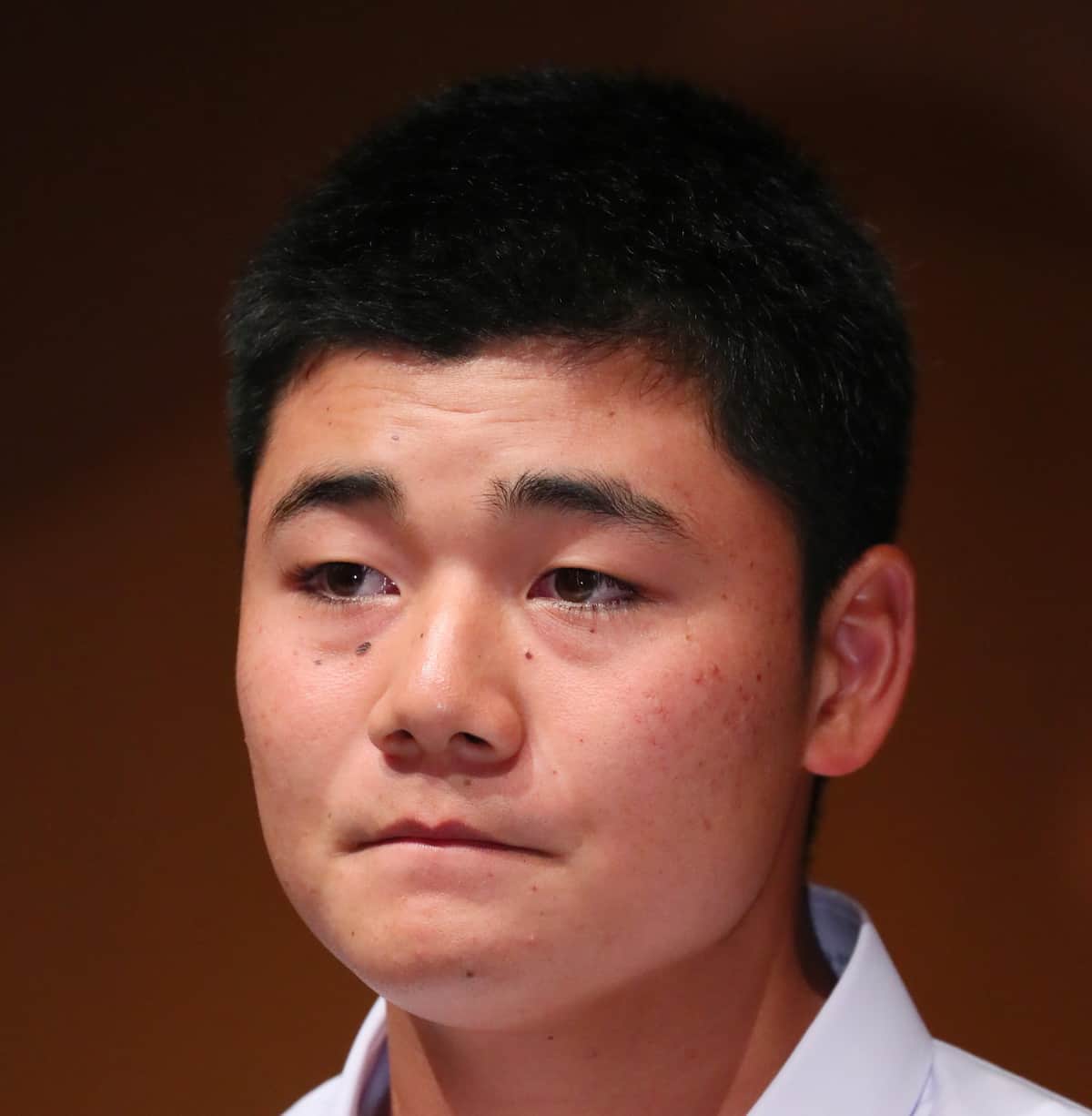 得点圏1割台...チャンスで打てない清宮幸太郎　球団OBが対策助言「逆転の発想やね」