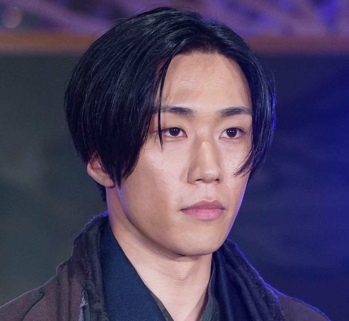 「ほら、おい、殴れ殴れ殴れ」　六本木クラス・早乙女太一の悪役ぶりをネット絶賛「すっごく憎たらしい」