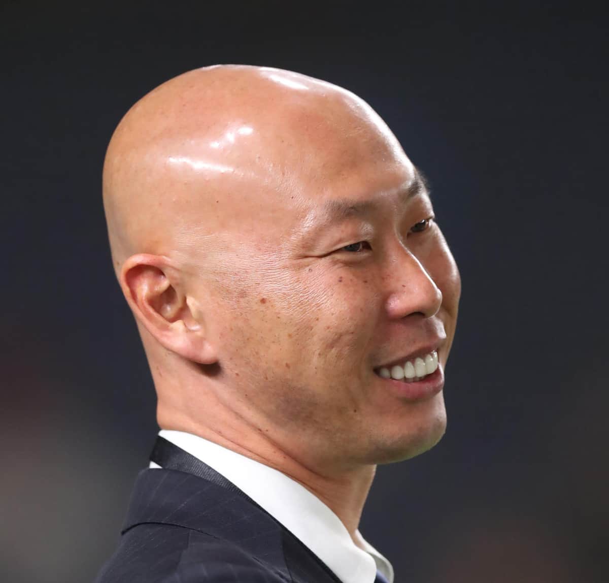 「どういうモチベーションなんだろう」　森本稀哲氏、オールスター代替選手の心情推察「相当複雑だと...」