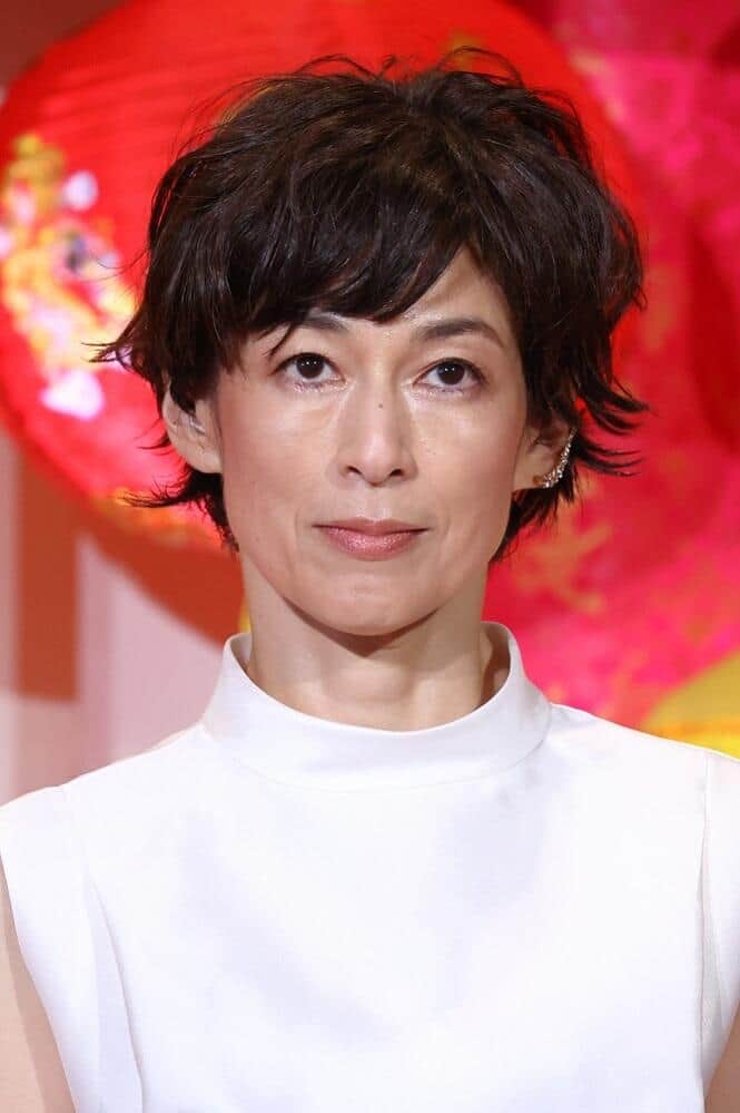 ちむどんどん、結婚反対の義母にエール続々　暢子＆和彦へ正論連発「どんどんやってくれ！」