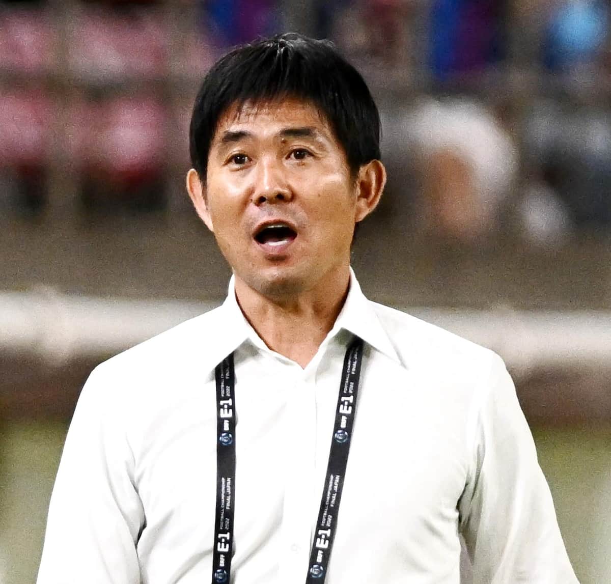 次の日韓戦は「雪辱の場」...燃える韓国メディア　1年前「横浜惨事」引き合いに戦前分析