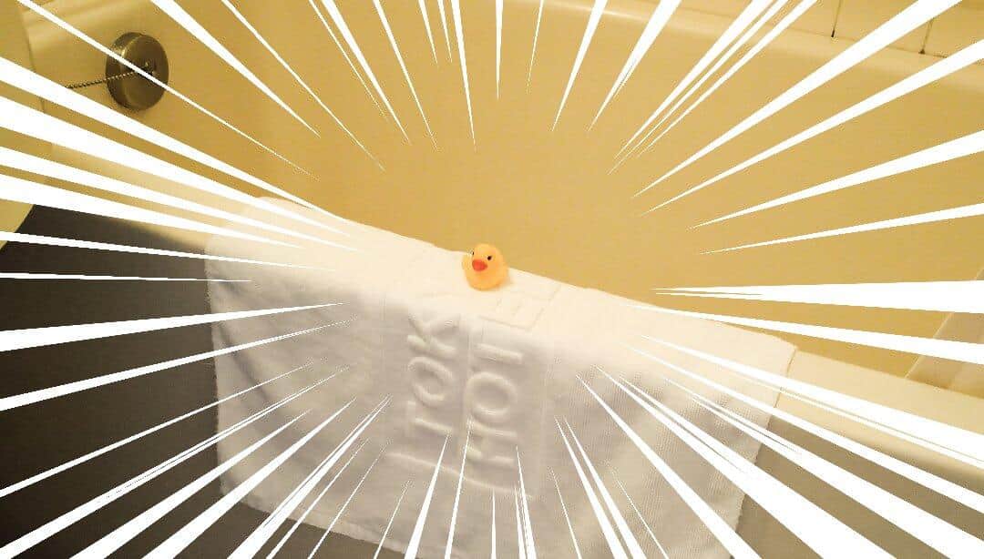 ツイッターユーザー・高瀬（＠wegdrw）さんの投稿より