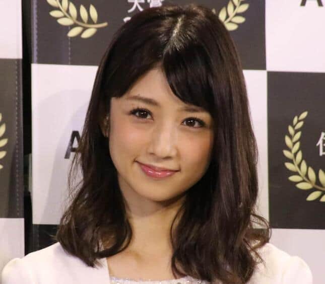 小倉優子がついに離婚発表　これで「『お騒がせ』83年度生まれ組」入りなのか