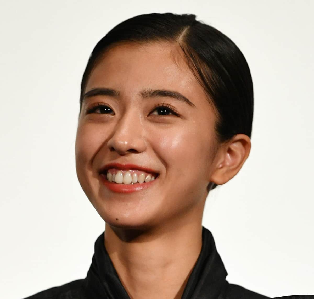 困ってるのに「手作り弁当」毎日届ける　ちむどんどん暢子の行動にツッコミ「自分勝手な押し付け」