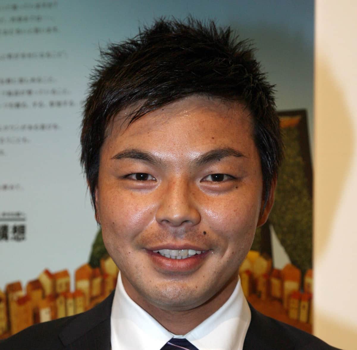 「韓国の時代は終わった」元日本代表が見解　かつてアジア最強も...今は「全然大したことない」