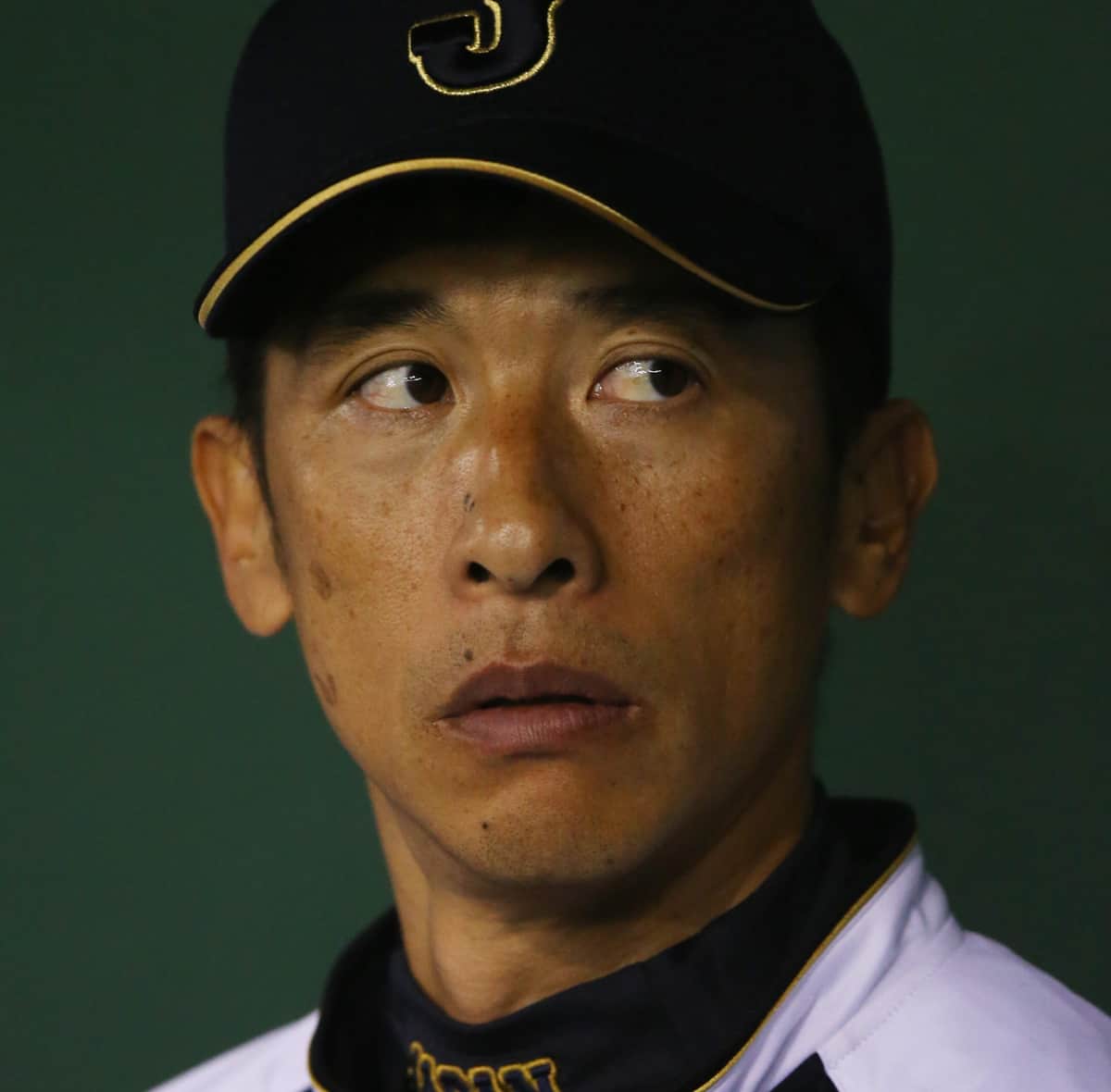 阪神は「ベンチワークで落とした」　ヤクルト村上に3連続被弾...敬遠せず玉砕の矢野采配に疑問