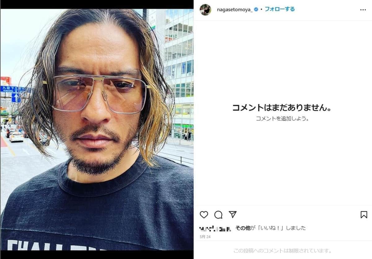 「普通に長瀬くんがいる」鉄腕DASHに驚きの声　過去VTRにがっつり登場、メンバーも言及