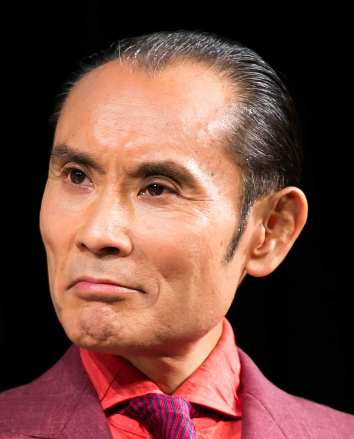 ちむどんどん「唐突展開」に困惑の声　断酒の理由告白も...「飲まない設定だったん？」「初めて知った」