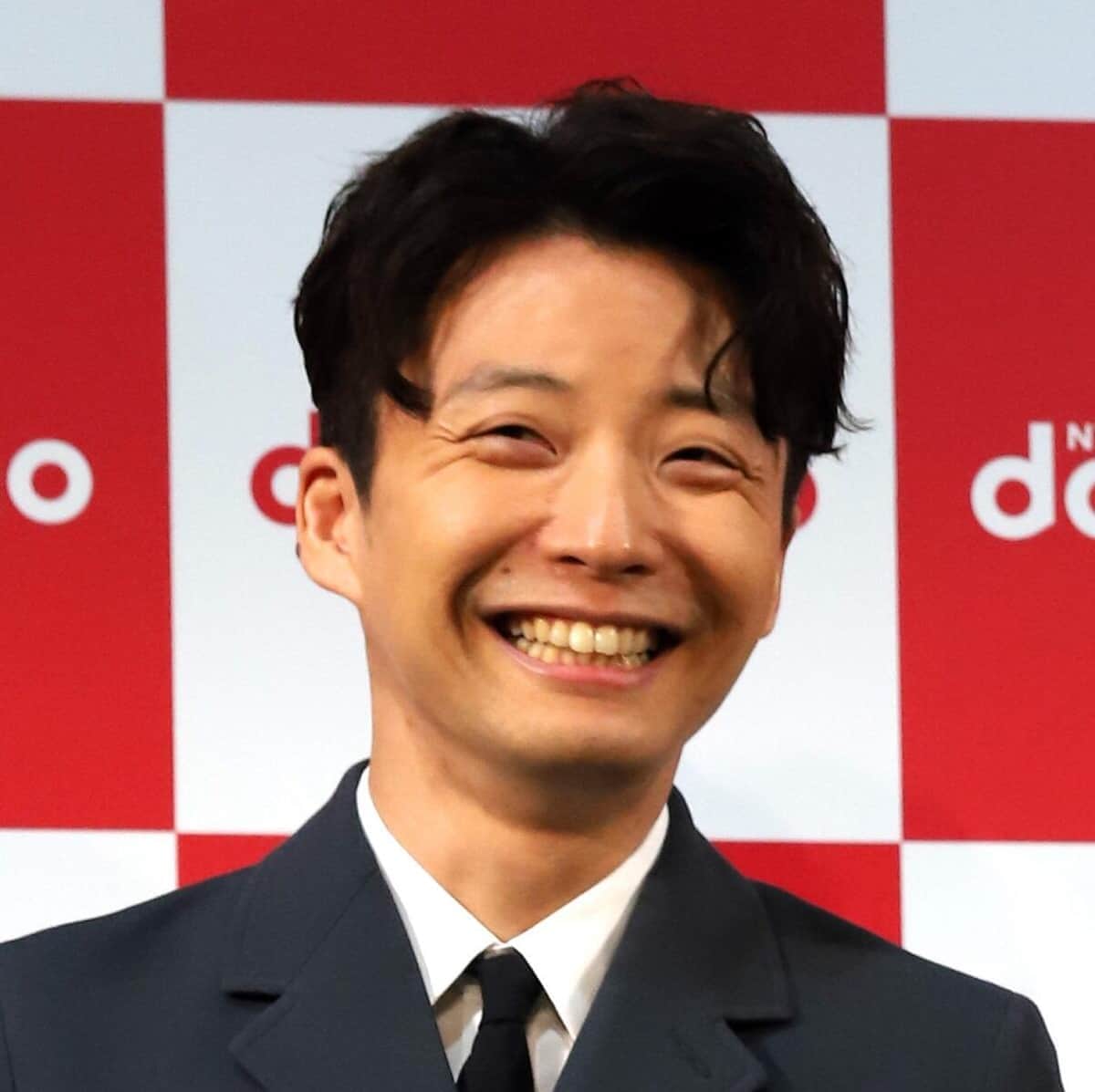 星野源「おげんさんといっしょ」生放送は「大丈夫？」　7月末にコロナ感染、ファン心配