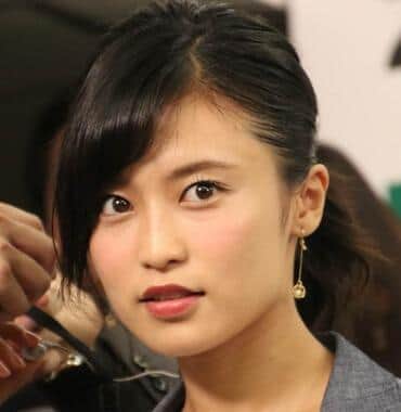 小島瑠璃子の直筆文字が「めっちゃ綺麗です！」　本人「汚くてお恥ずかしい」と謙遜も...絶賛集まる