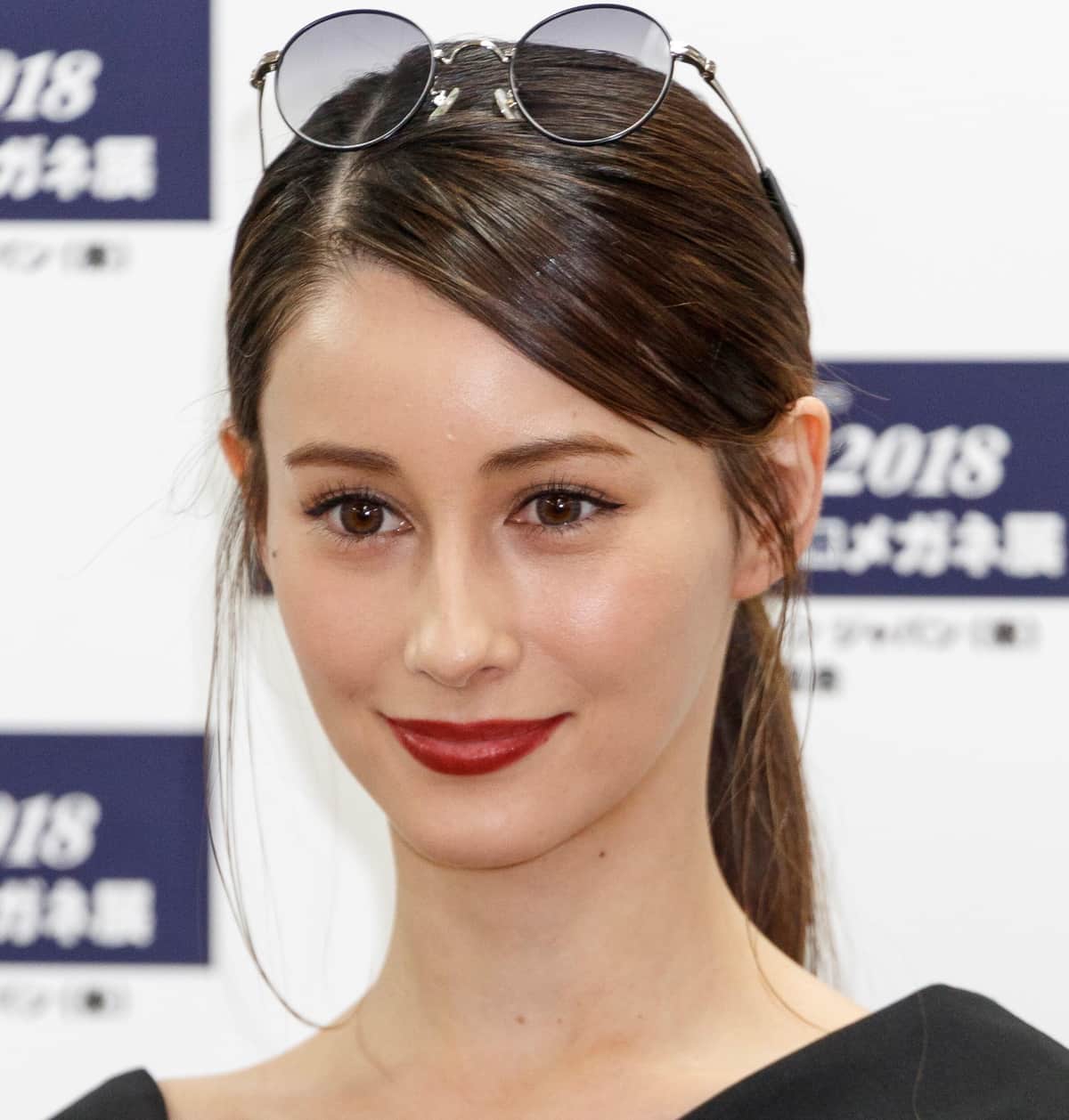 ダレノガレ明美、韓国皮膚科で「お気に入りのホクロ」取られる　「ゴミだからと」...泣き笑い