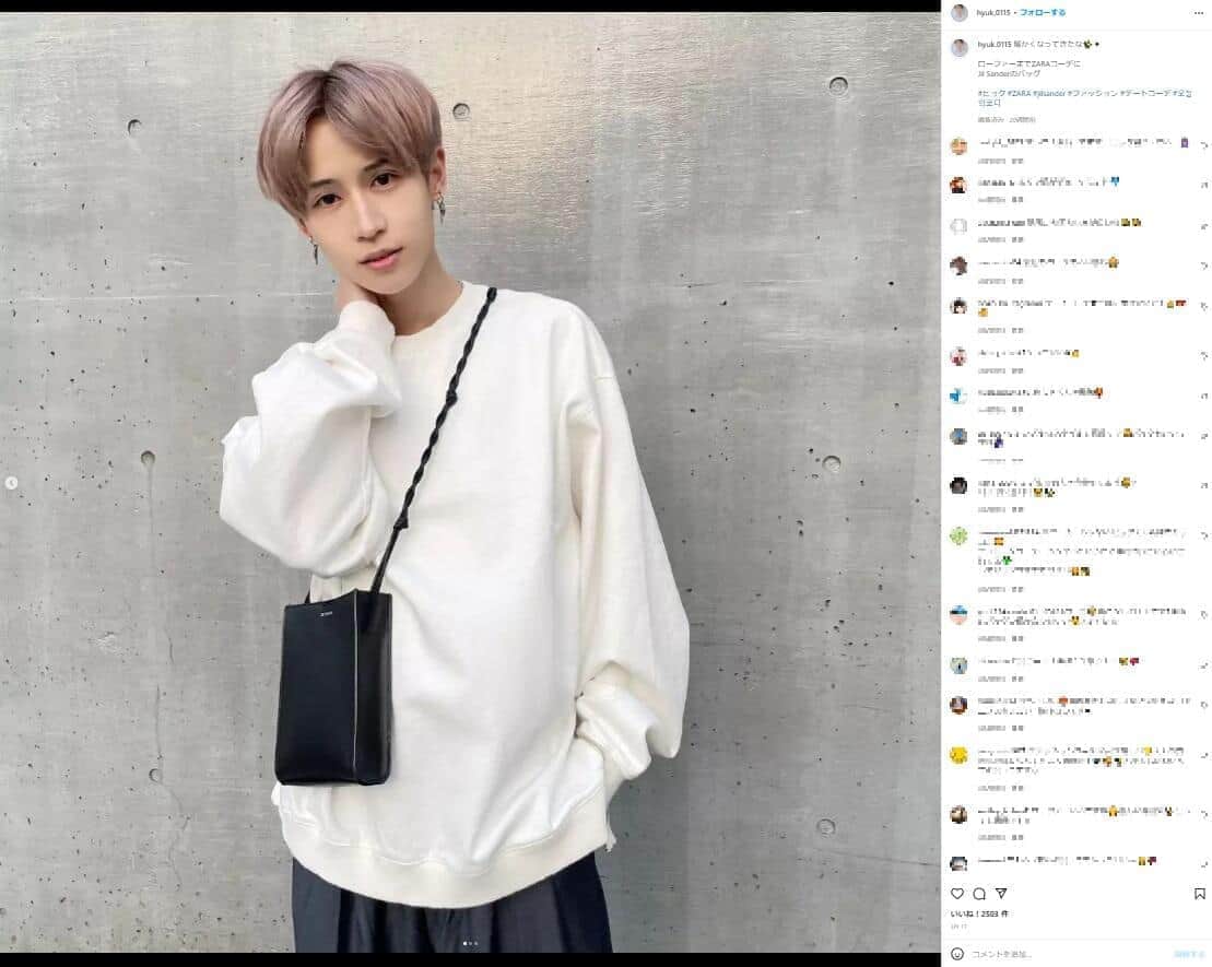 川崎希 Akb時代の 最高月収 告白 まさかの金額にさんま マツコ呆然 いやぁ すごいわ J Cast ニュース