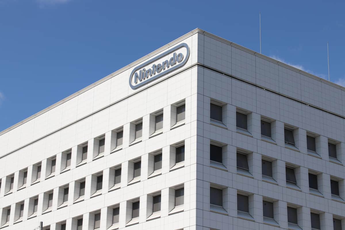 ポケモン1400匹消失も...任天堂サポセンの機転に感動　Twitterで反響呼ぶ「神対応」エピソード