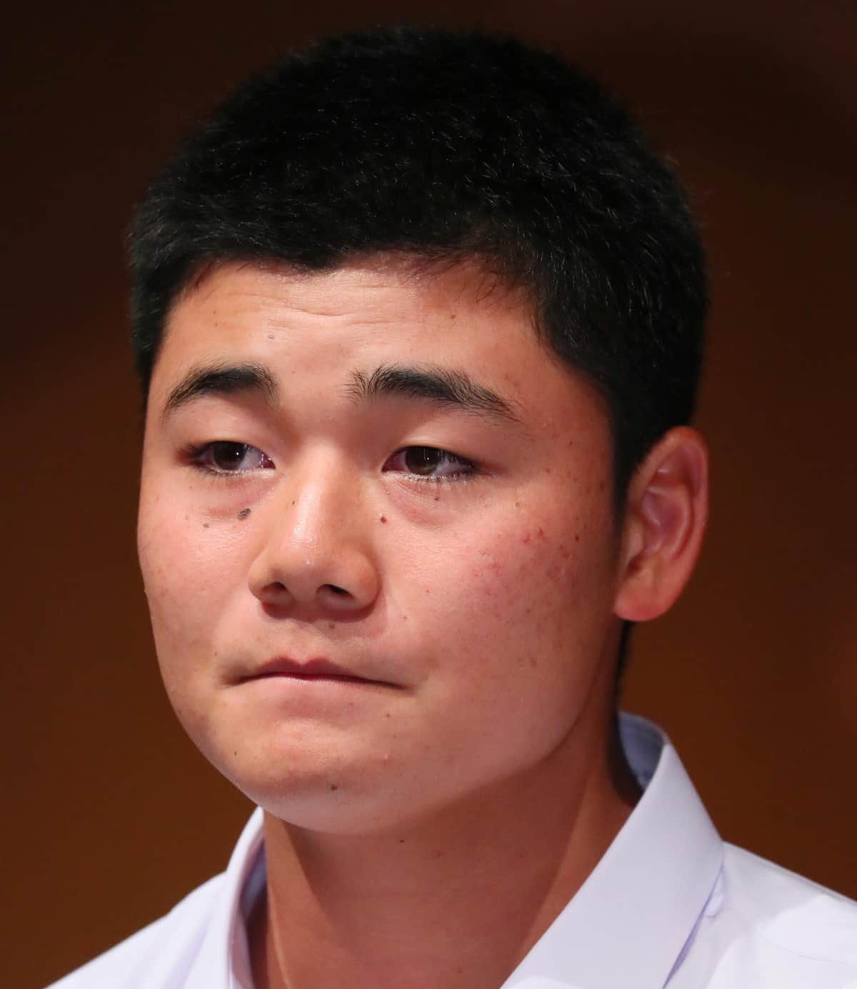 「危険スライディング」清宮幸太郎は「走塁の基礎身についてない」　故障リスクも...教訓にできるか