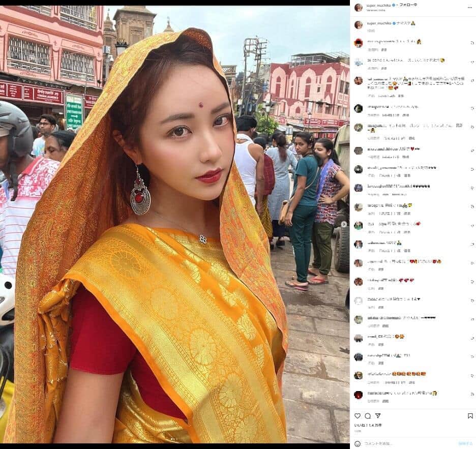 白煙が機内にモクモク...てんちむに心配続出「マジで大丈夫か」　本人が生存報告「無事息してます」