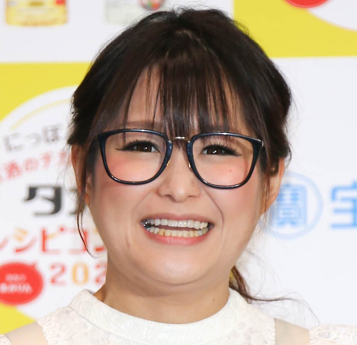 ギャル曽根「夏でも絶対長袖です」　日焼けは「全然気にしない」が...半袖がイヤな理由とは？