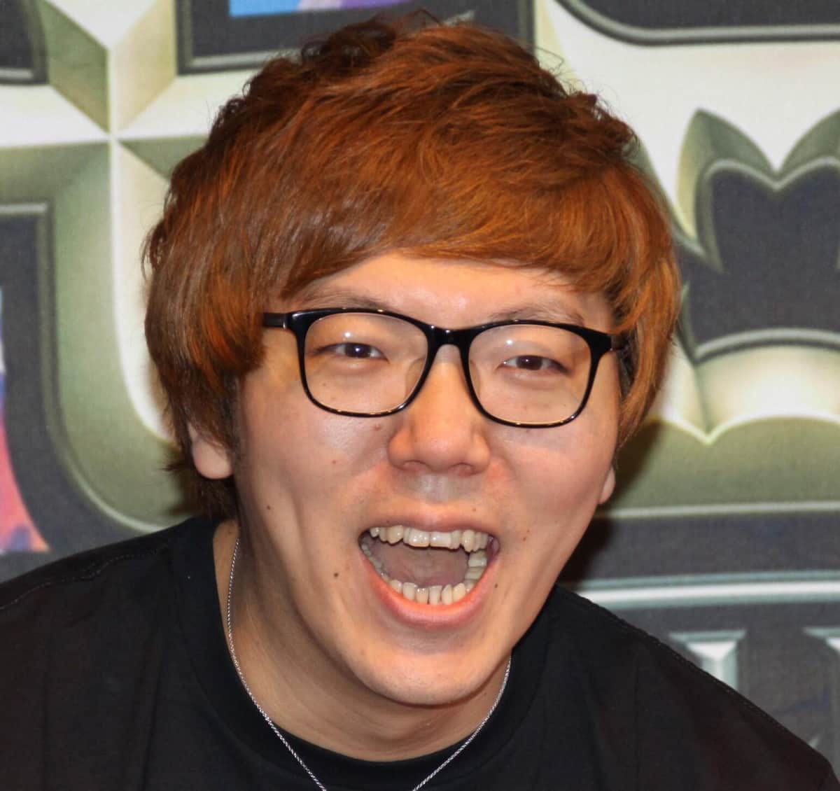 「一生許さねぇ」ゲーム暴言炎上のヒカキン、相手に謝罪　「ブチギレ動画でいけるかも、と思ってしまった」