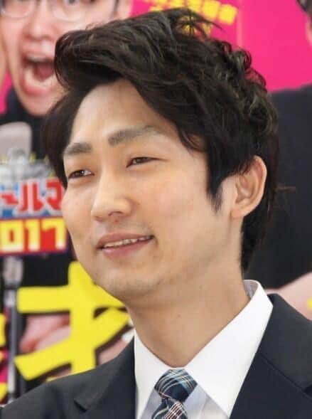 ノンスタ石田、もはや吉本の社員同然？　「会議3本出てきた」「芸人がやる仕事じゃない」...意外な現状明かす