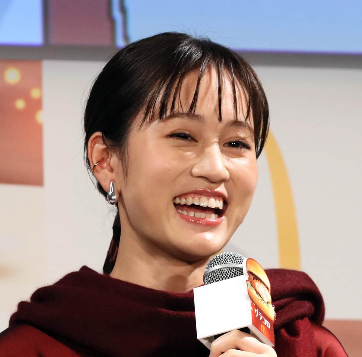 前田敦子は「男を見る目がない」　占い師の指摘に本人認める...過去には「グチャグチャの恋愛」告白