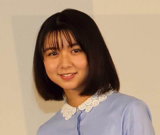 ちむどんどん歌子「騙されてブチギレ」にツッコミ殺到　仮病で智を披露宴に強制出席「お前の方が悪質」