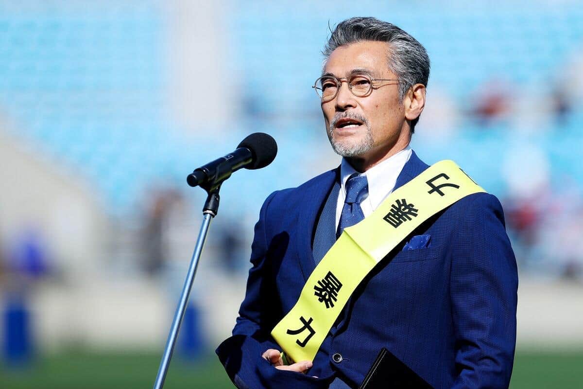 死去の渡辺裕之さん、テレ朝「遺留捜査」登場　追悼の声「御姿と演技を見てじんわり来てしまった」