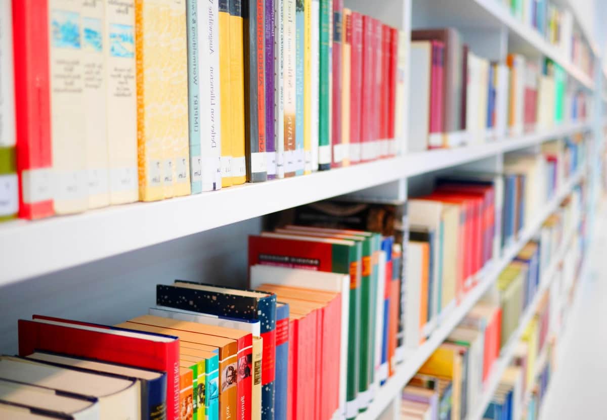 本の寄贈が「ありがた迷惑」になる場合も？　ネットで注目...図書館を取り巻く課題と「意外な悩み」