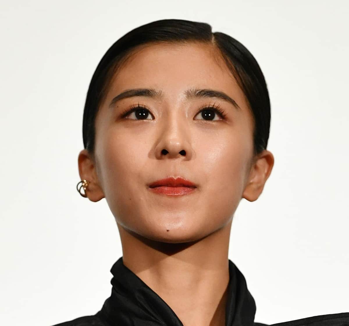 ちむどんどん暢子、無計画すぎ？ 「2人で開業」に矢作冷たく当たるも...「主張はもっとも」「経営者が悪い」