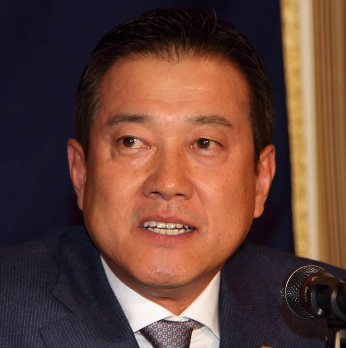 3連敗で借金8...原巨人はCS進出できるのか　最下位中日1.5ゲーム差、総合力は「阪神の方が上」