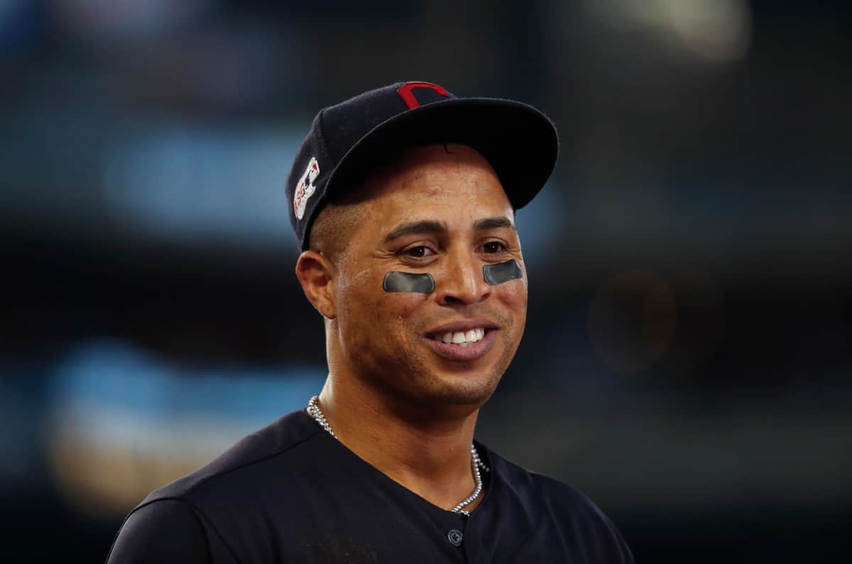 ロッテ・マーティン「退団騒動」の行方は 「意味深ツイート」に憶測広がるも...すでに投稿削除 JCAST ニュース