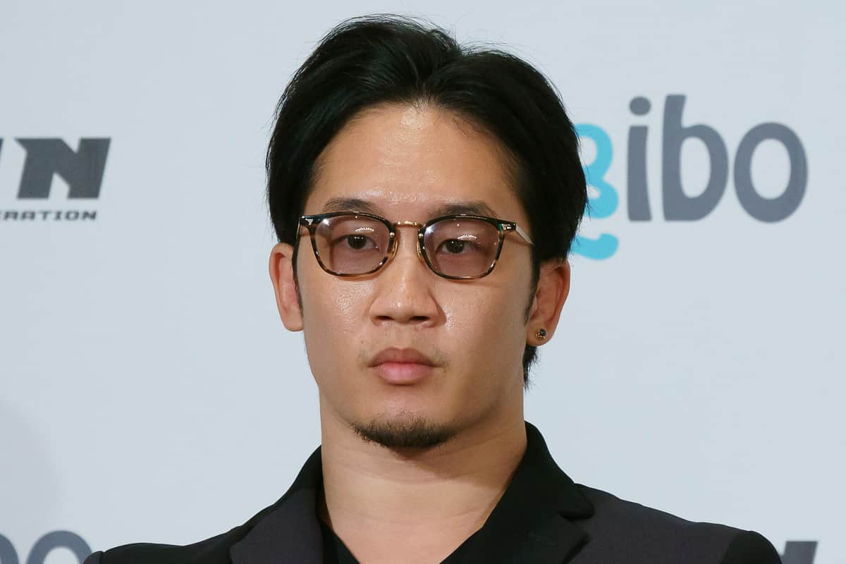 朝倉未来、タトゥー男に喧嘩を売られるも...　トラブル対応力に称賛「変わってなくて安心した」