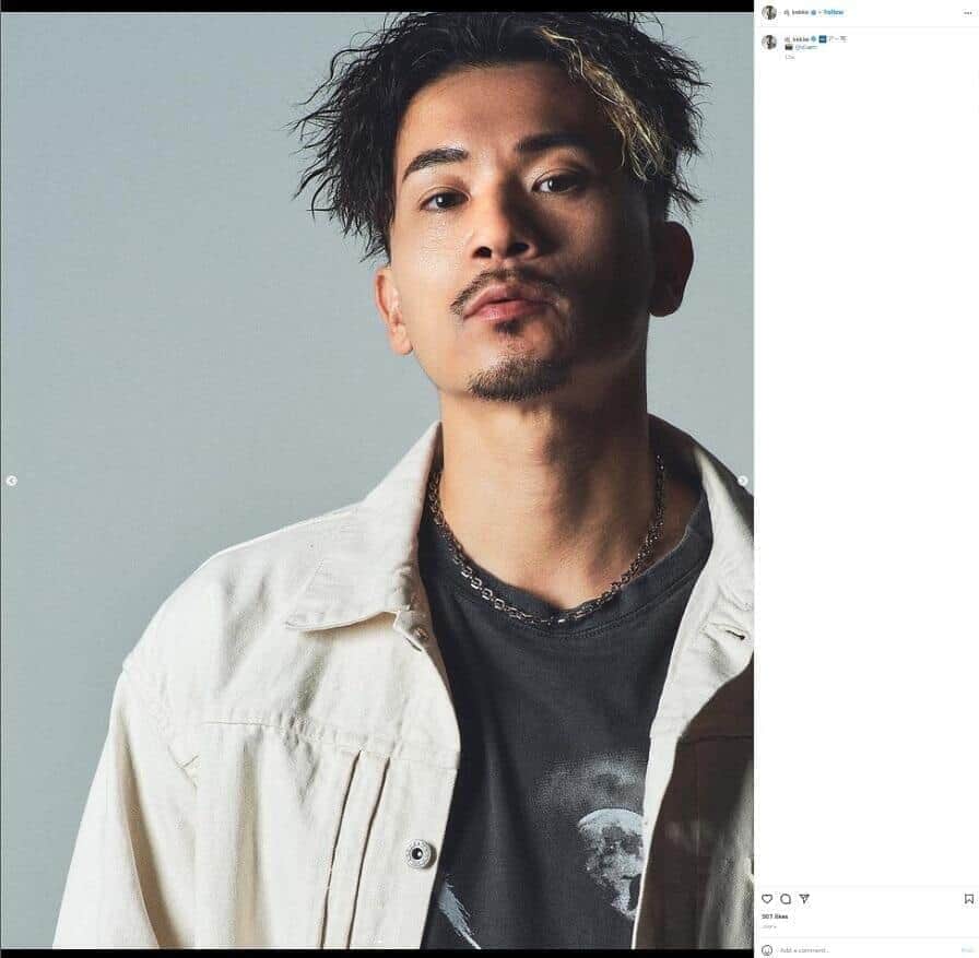 「クラブでマツケンサンバ」にブチギレDJ　騒動過熱で再説明「クラブは何でもありではない」