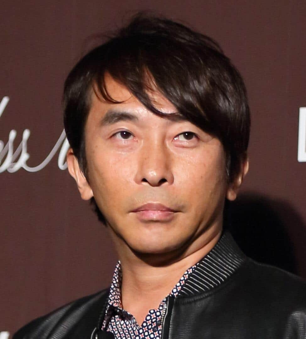 avex松浦会長「こういうことは絶対記事にしない」　寄付公表で文春批判も...まさかの展開にネット爆笑「裏目に出てて草」