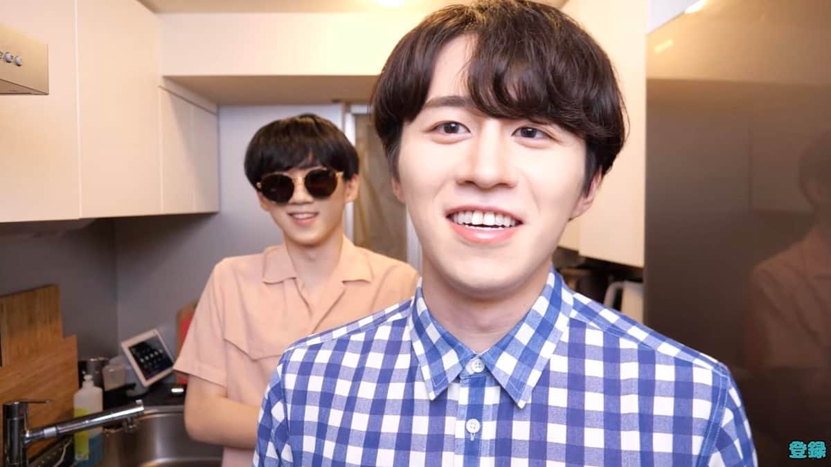 登録者135万人気YouTuber「ADHD傾向」告白　「別に悪いことじゃない」「受け入れて前向いていこう」