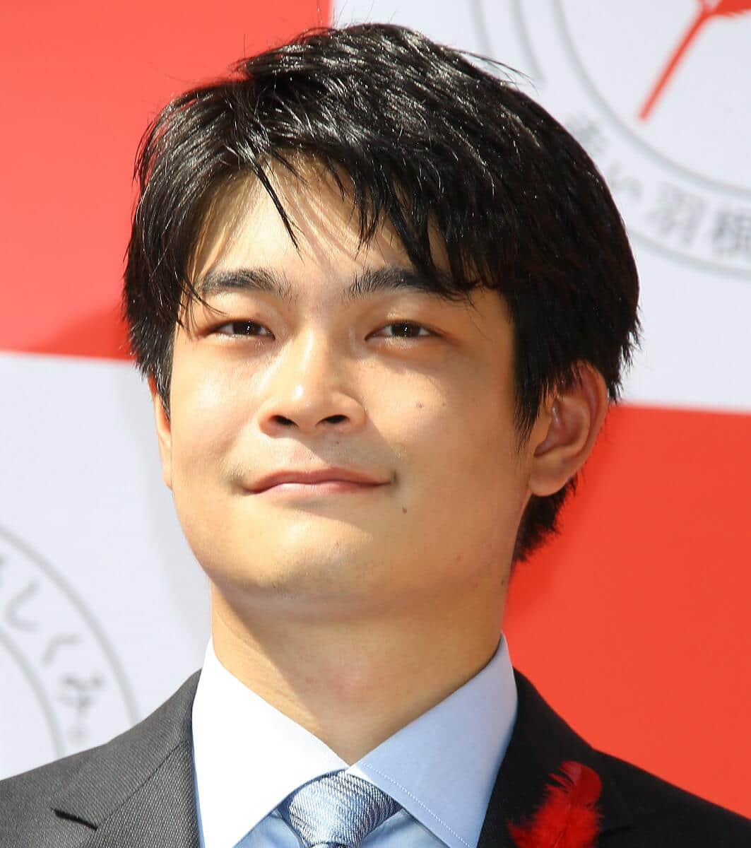 ちむどんどん矢作役は「最初理解に苦しんだ」　井之脇海のぶっちゃけに反響「役作り大変だったよね...」