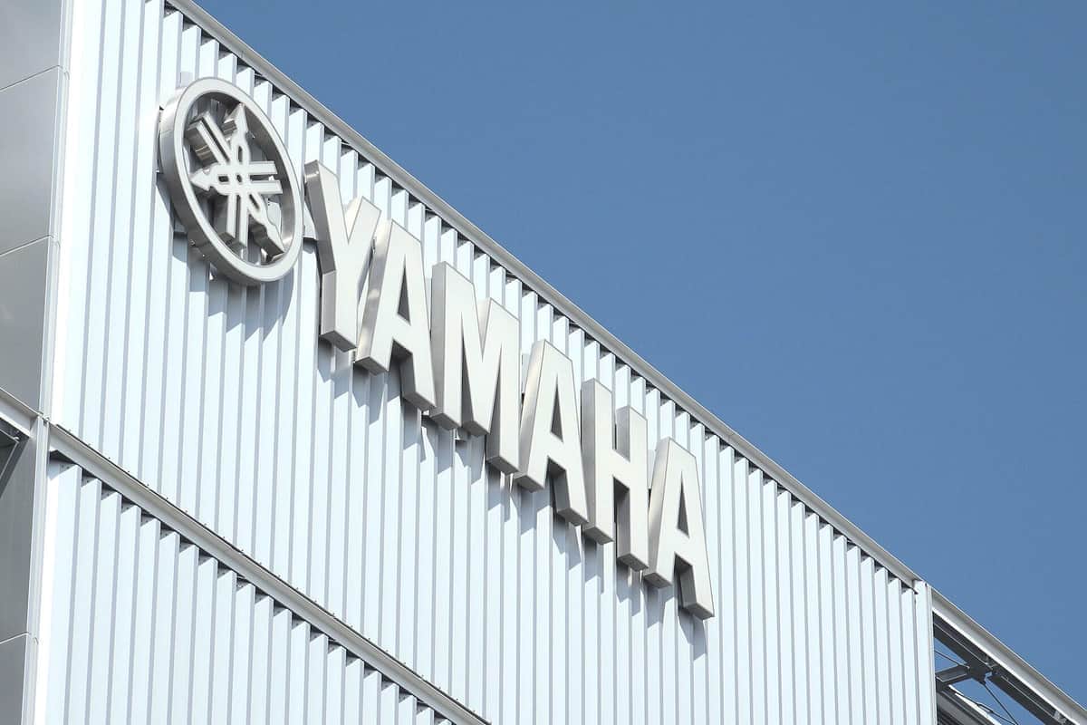 YAMAHA、管弦打楽器を10月から値上げ　対象は500製品以上...原材料・物流費の高騰で