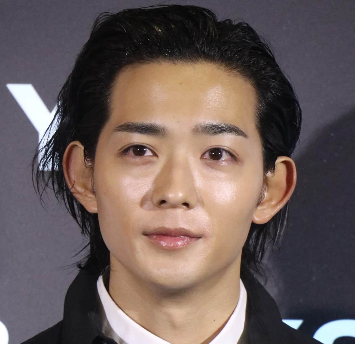 「二度と敷居は跨がせない！」ちむどんどん賢秀の怒りにツッコミ殺到　「清恵ちゃんの家だが？」