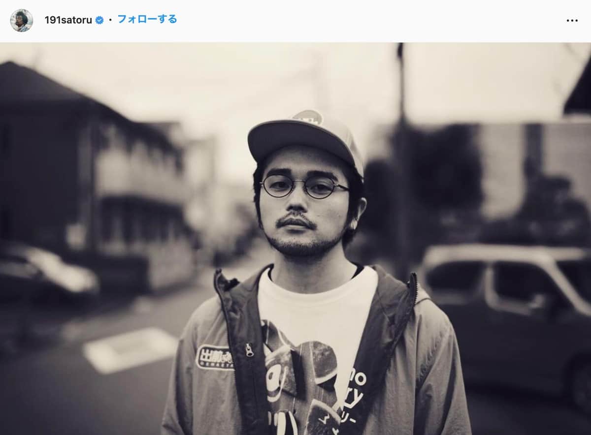 「笑いが止まらない」「史上最も焦るDIO」　KingGnu井口理「ジョジョ」モノマネに大反響