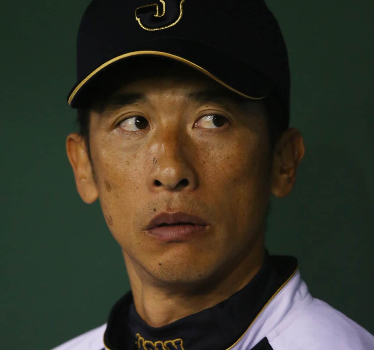 連続悪送球で決勝点献上...矢野阪神に「お粗末」「同じようなミスしている」　田尾安志氏が苦言