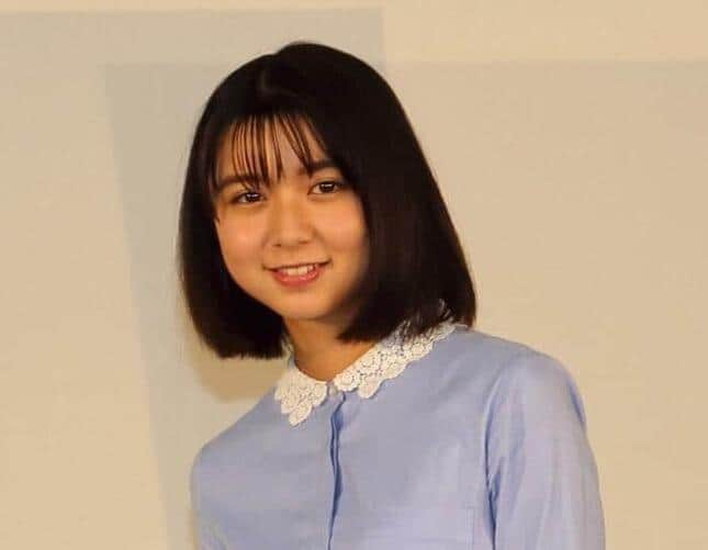 ちむどんどん、明日最終回も歌子まさかの入院　「結局この子の病気は何なんだ」と視聴者困惑