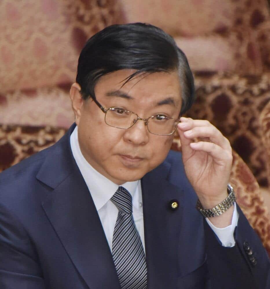 ちむどんどん最終回に「NHKは反省すべき」　元農水副大臣が酷評「終わったかという以上の感動ない」