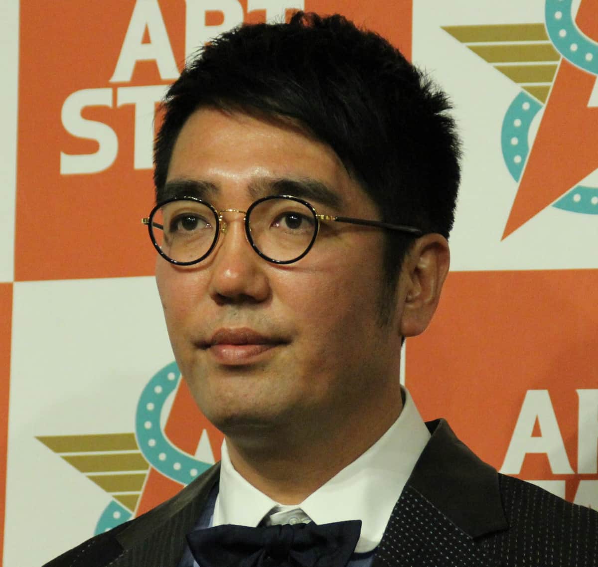 「この女、すげぇ売名じゃん」　小木博明がバナナマン日村＆神田愛花の結婚に反対した理由