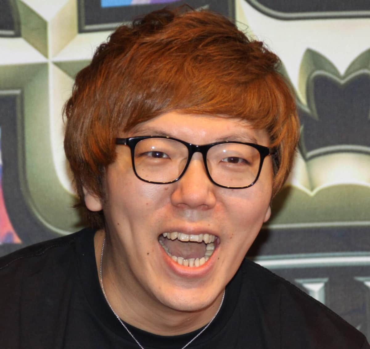 「僕が甘かった」ヒカキン、鬼ごっこ企画謝罪＆非公開に　発覚した「不正と言われて仕方ないミス」