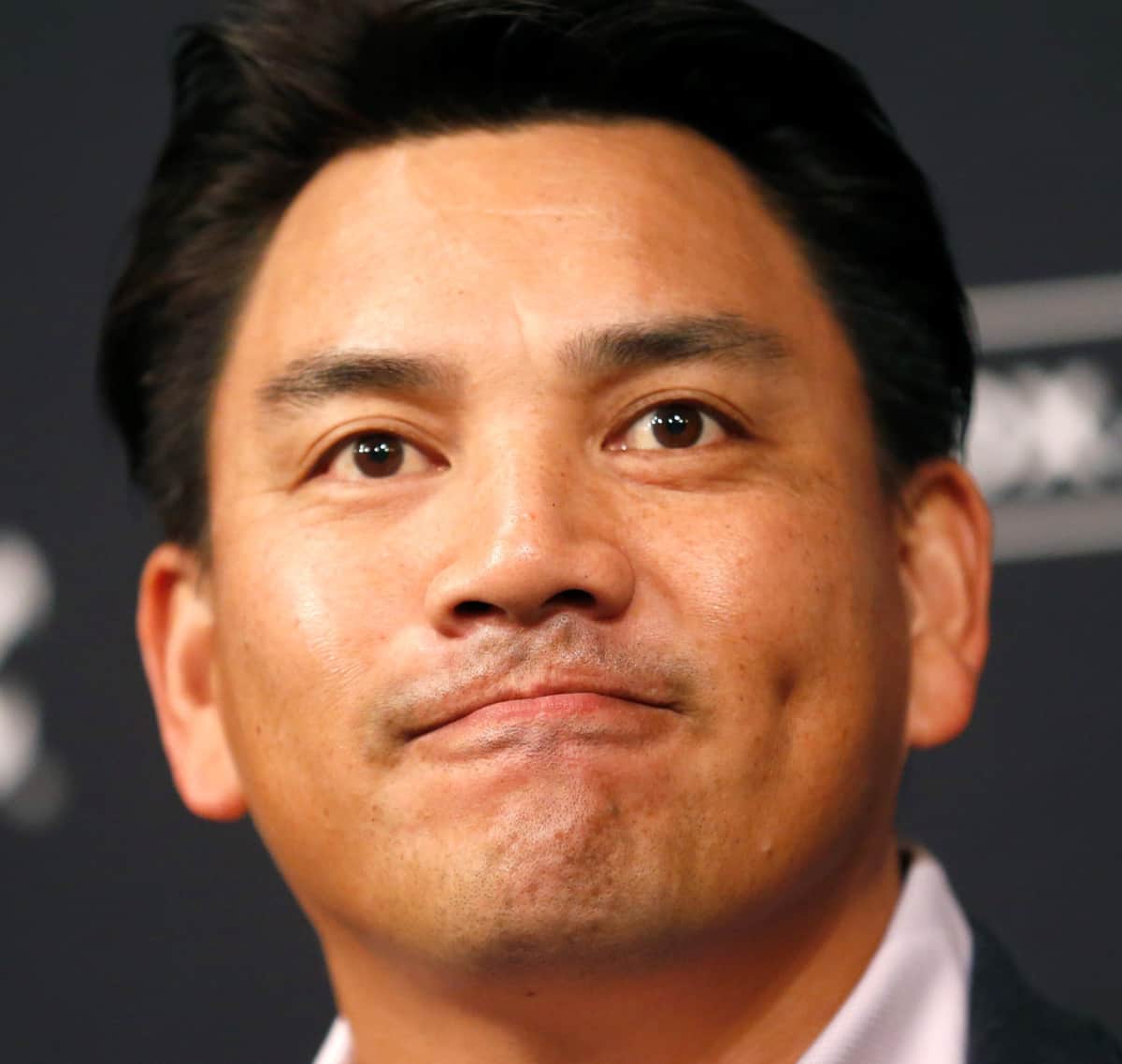 ロッテ・井口監督の「後任」どうなる　有力候補に福浦和也、里崎智也、初芝清3氏...「適任」は？