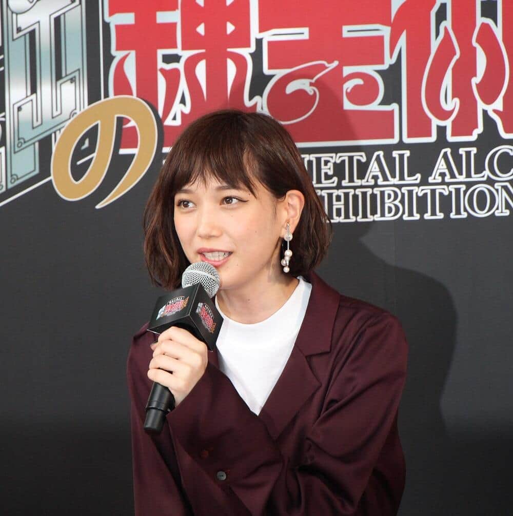 本田翼MCのNHKゲーム番組、初回から好評　「本田さんの活き活き感がエグい」「来週からも期待大」