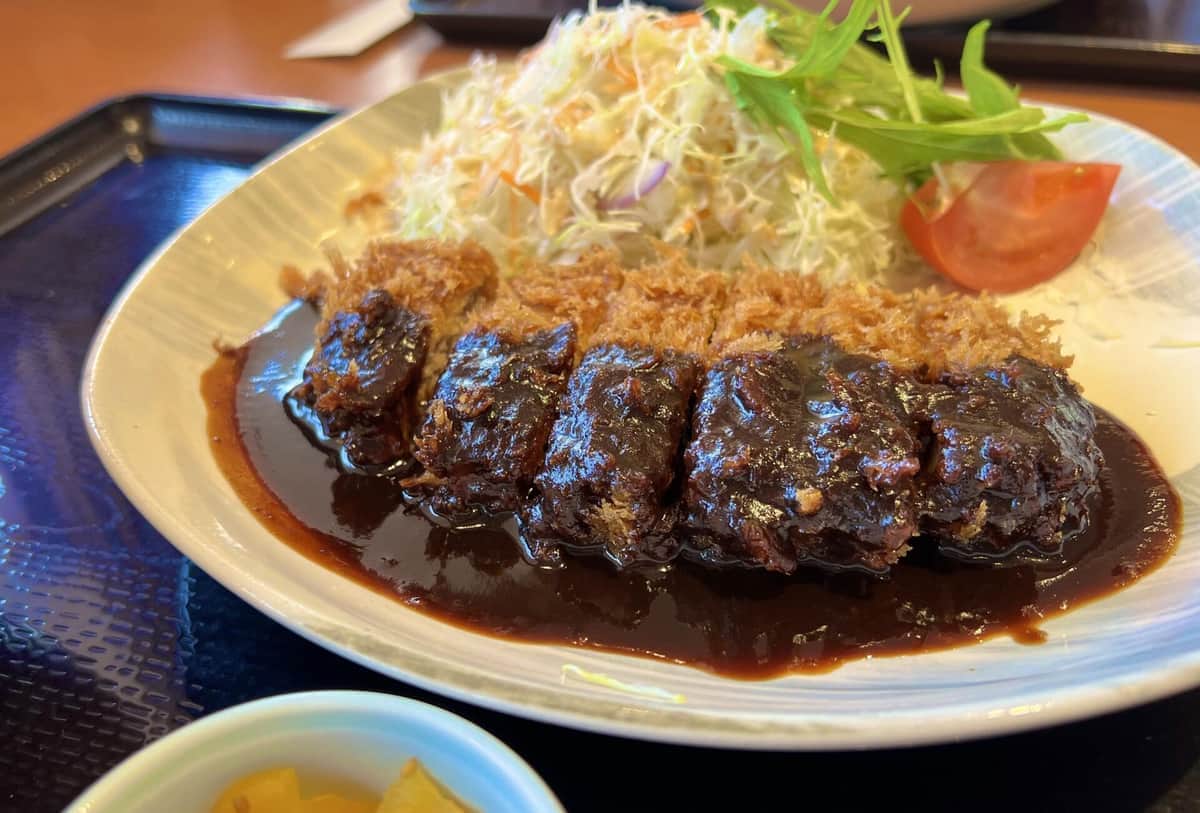 「名古屋めし」は和食？洋食？分類めぐり議論ぼっ発　地元民も混乱、カオスな食文化生まれた理由は