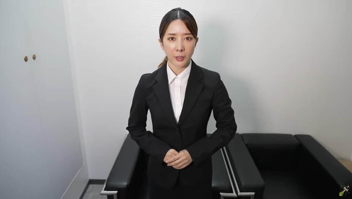 経営店で男性死亡も「何に謝罪するの？」　エンリケ夫が開き直り＆遺族批判...「言葉を失いました」怒りの声相次ぐ